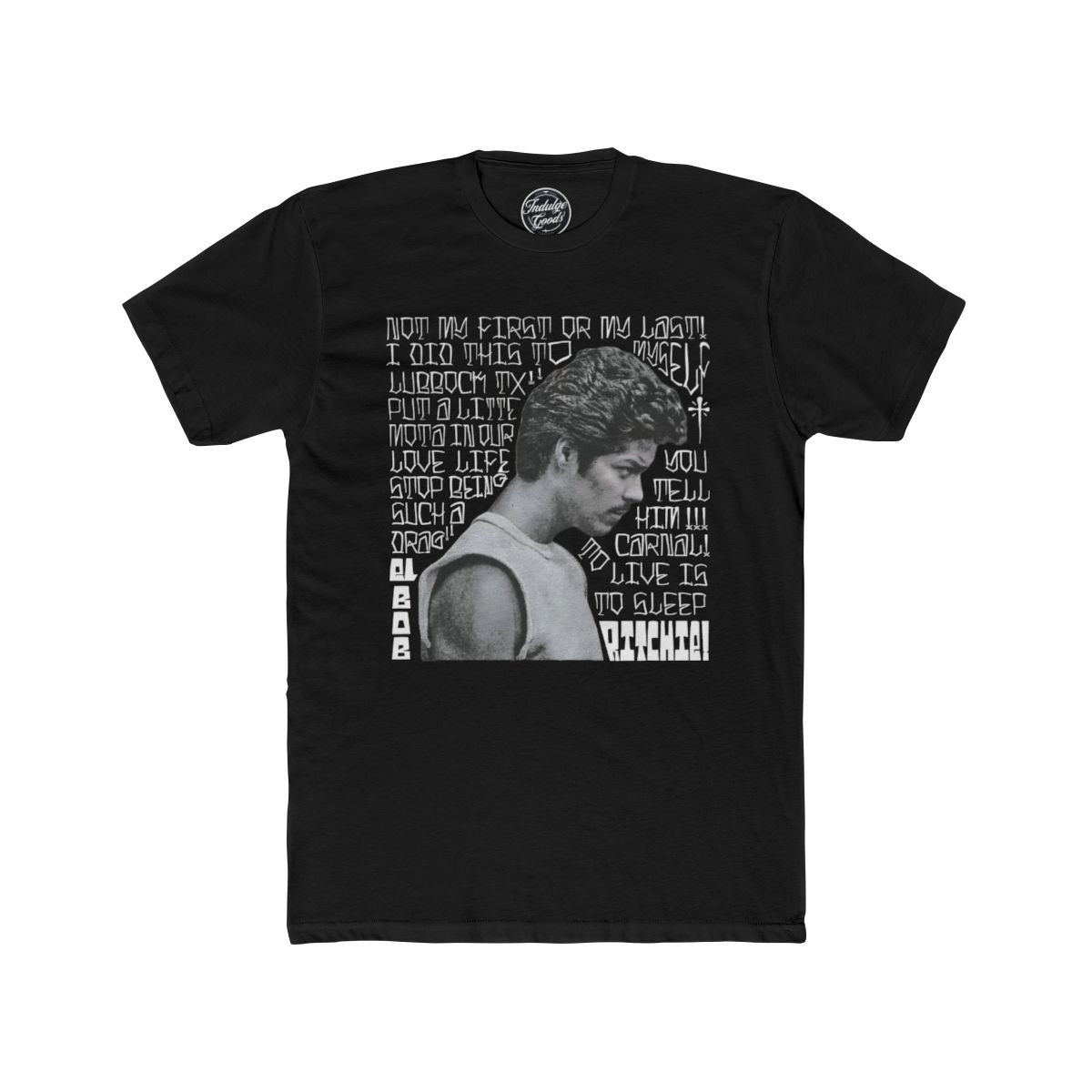 El Bob Tee