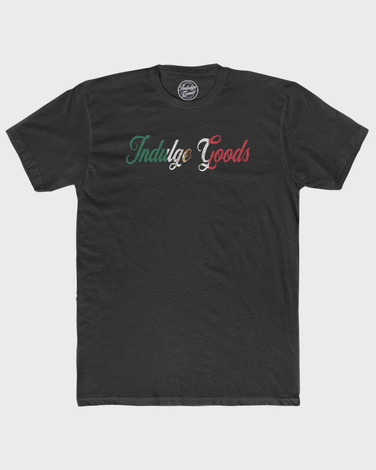 Indulge Goods Cinco de Mayo V.2