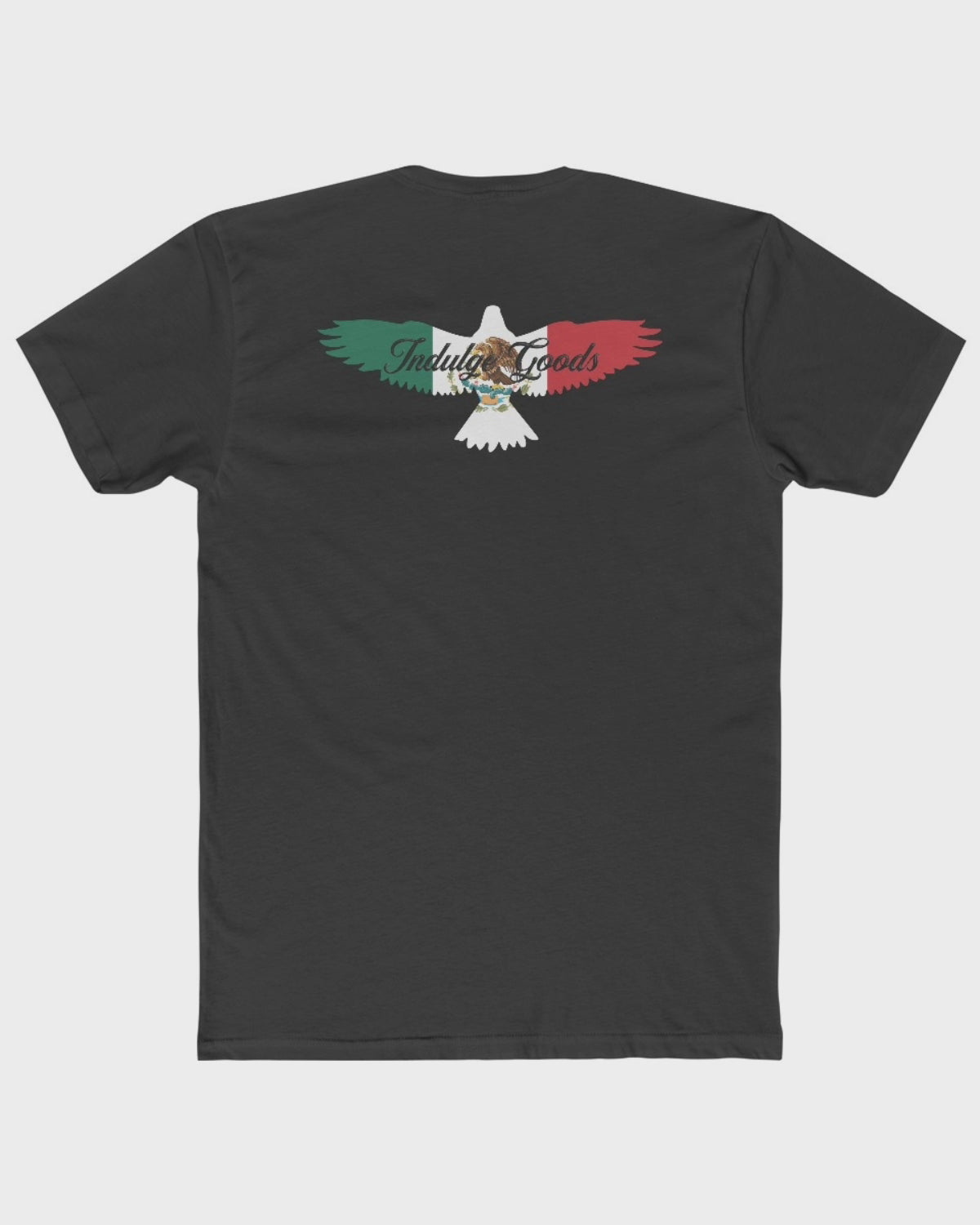 Indulge Goods Cinco de Mayo V.2