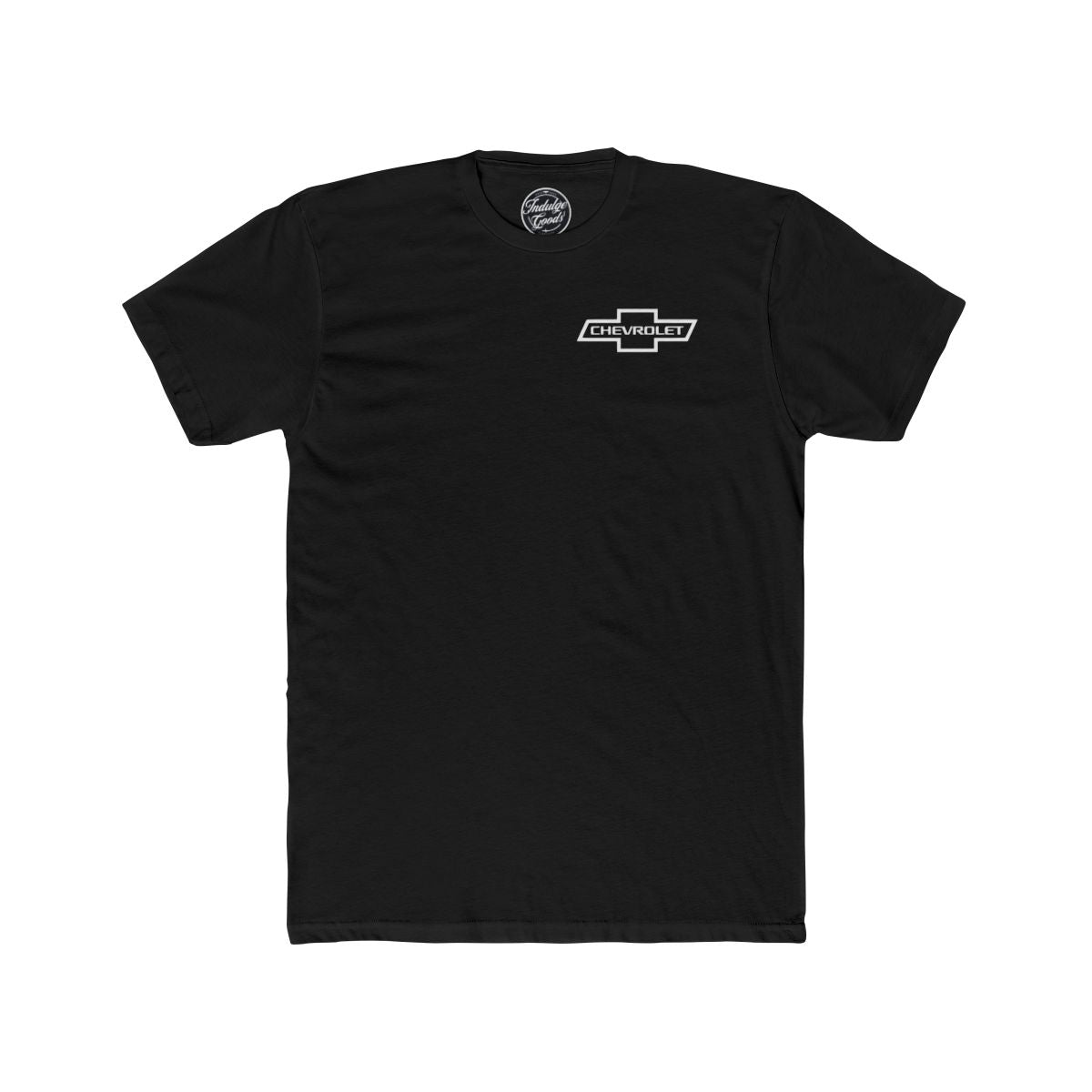 Square Up Tee