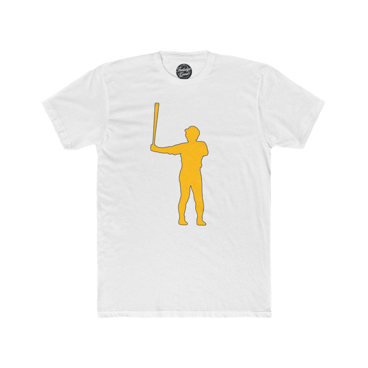 Ichiro Stance Tee
