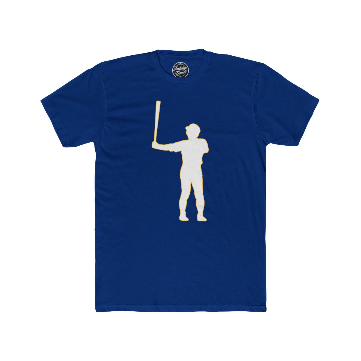 Ichiro Stance Tee