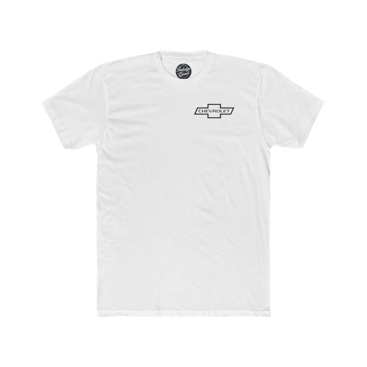 Square Up Tee