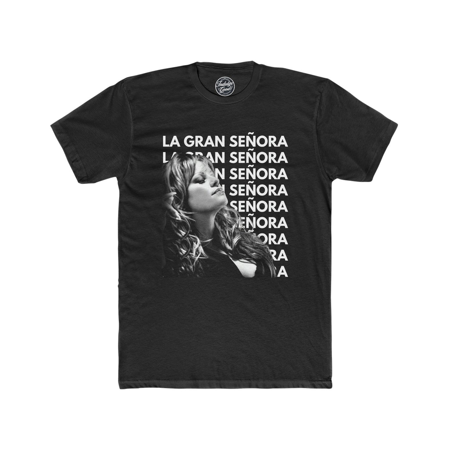 La Gran Señora Tee