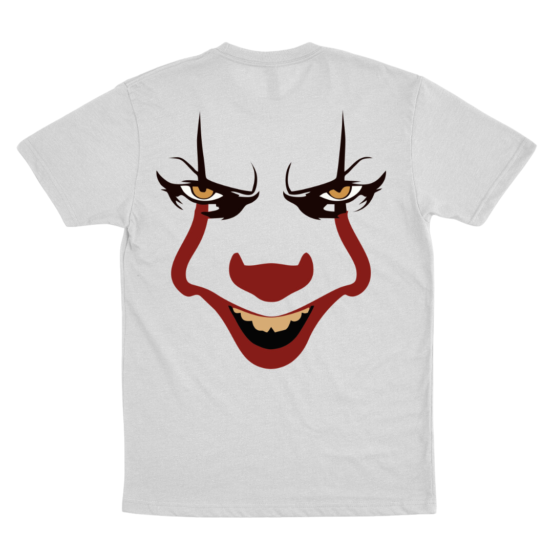 You'll Float Too Tee