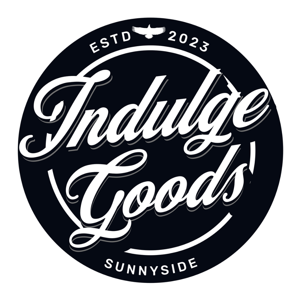 Indulge Goods