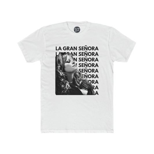 La Gran Señora Tee