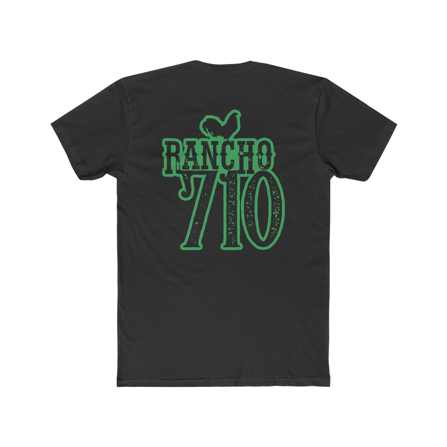 Rancho 710