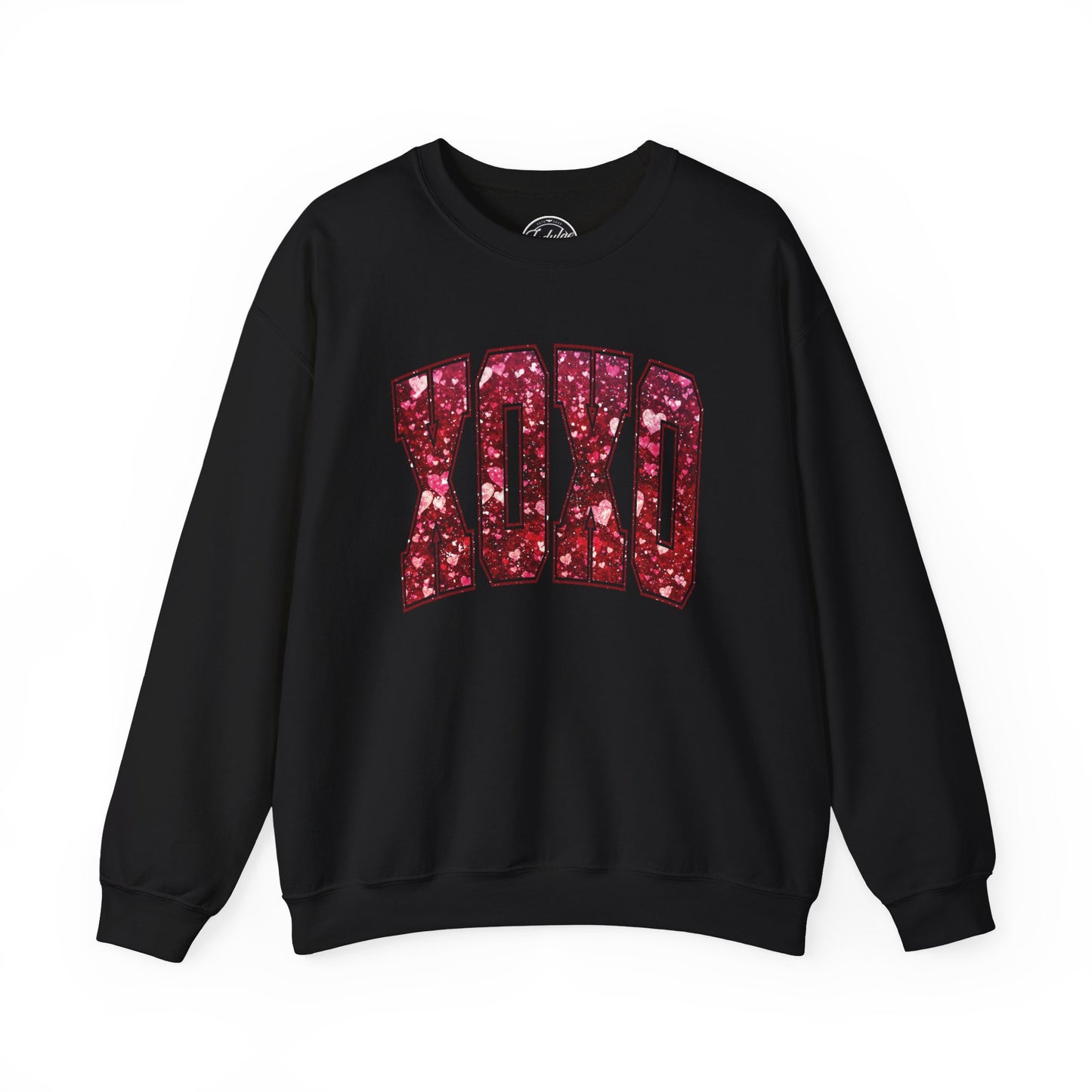 XOXO Love Sweatshirt