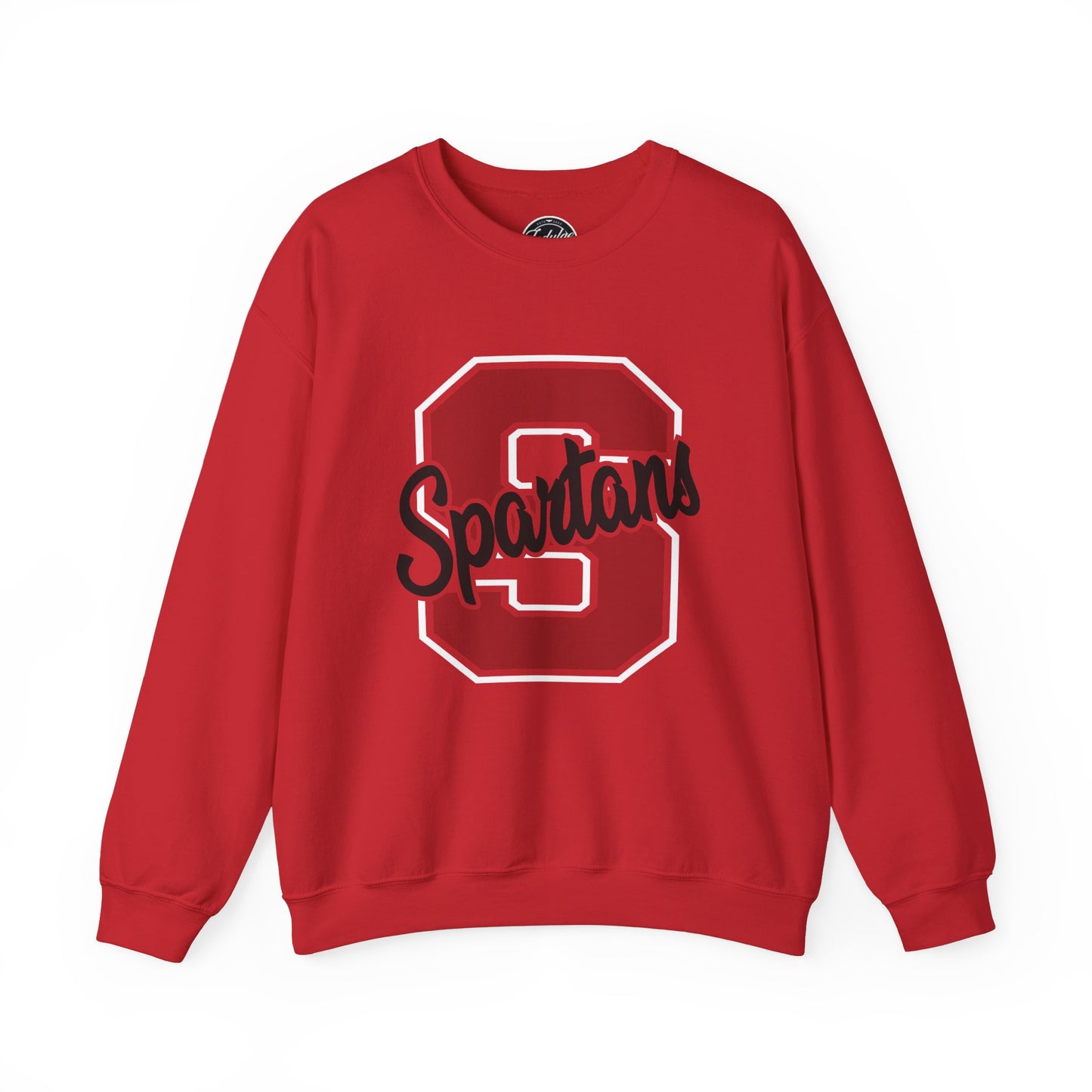 Granger Spartans Varsity Sweatshirt