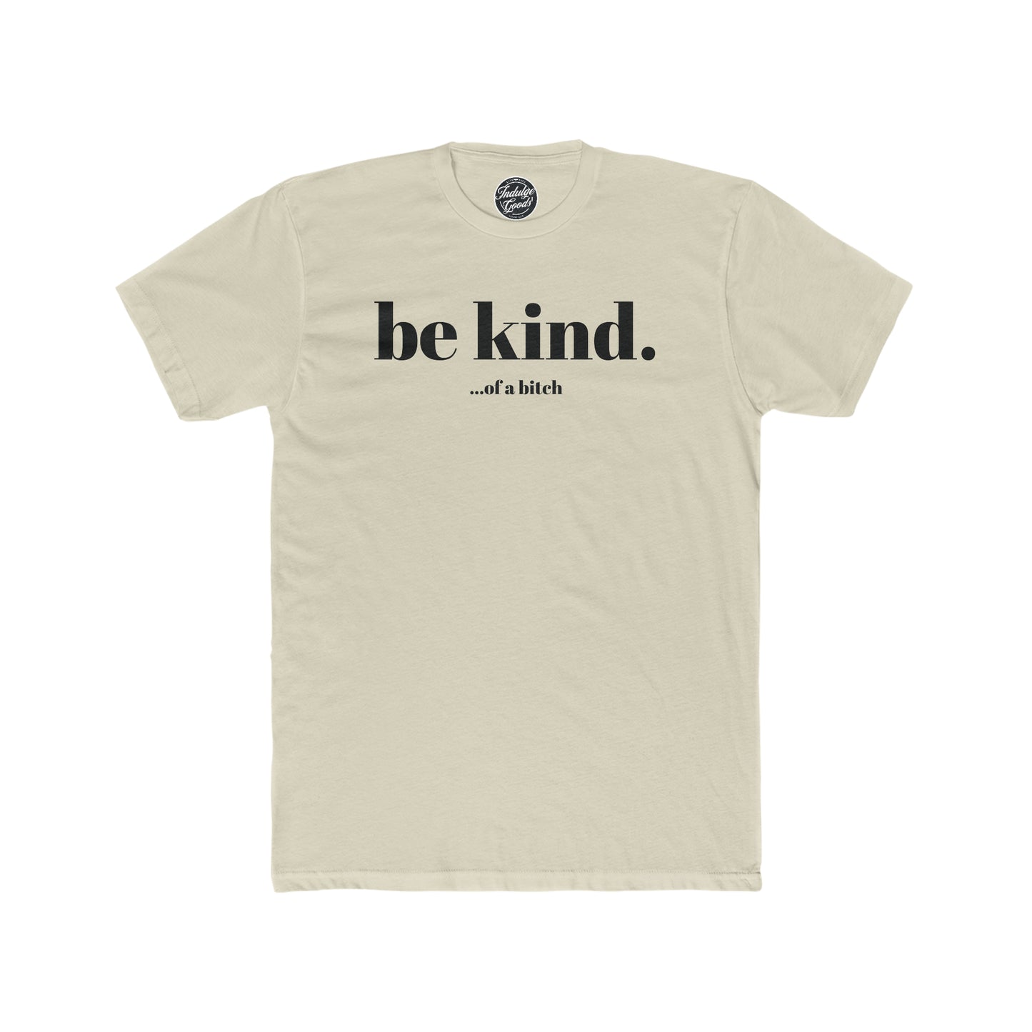 Be Kind Tee