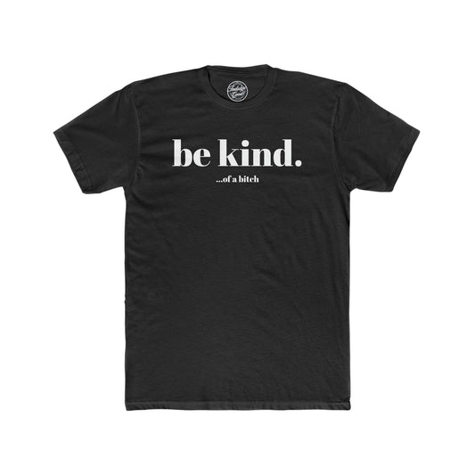 Be Kind Tee