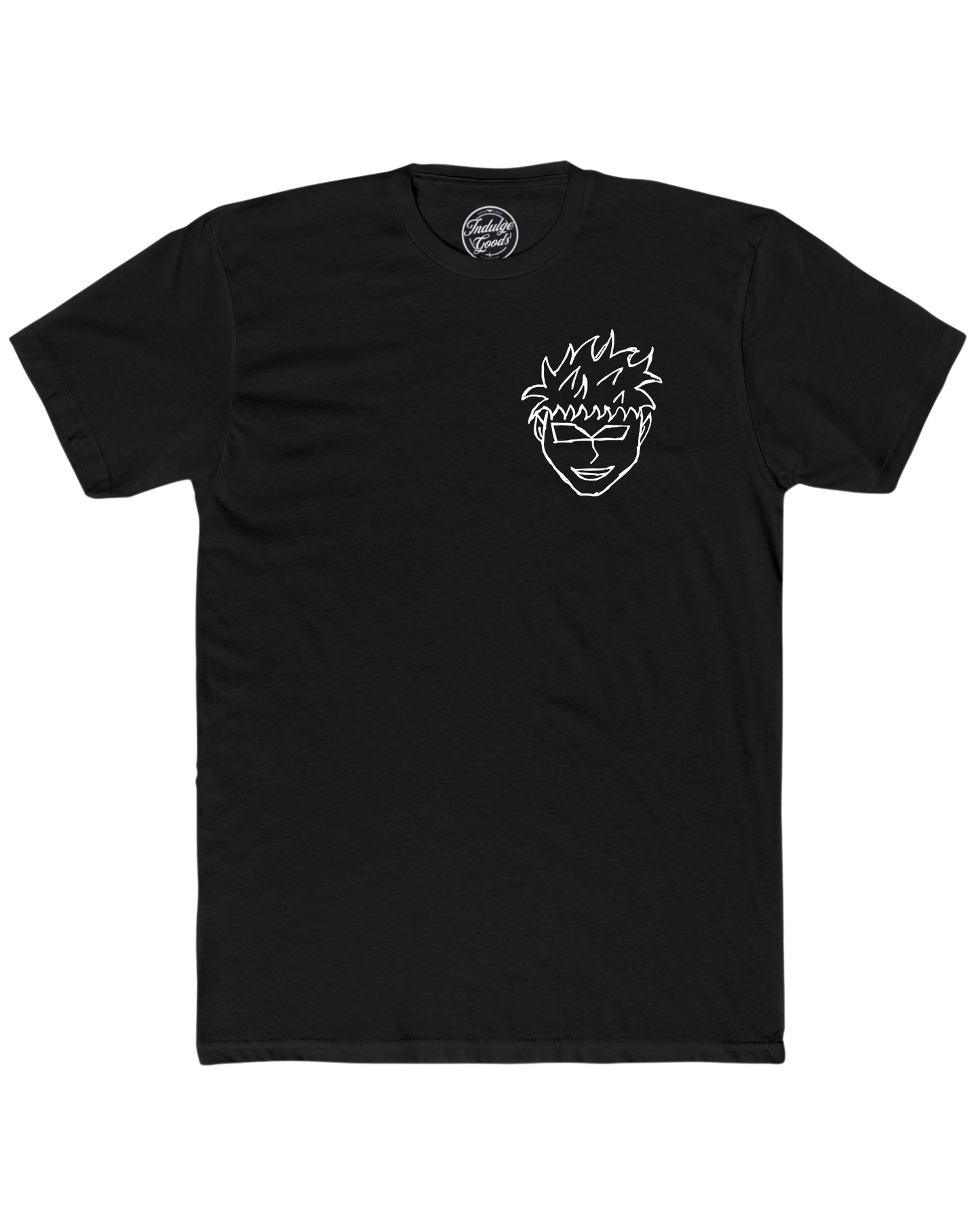 CT Memorial 2026 Tee