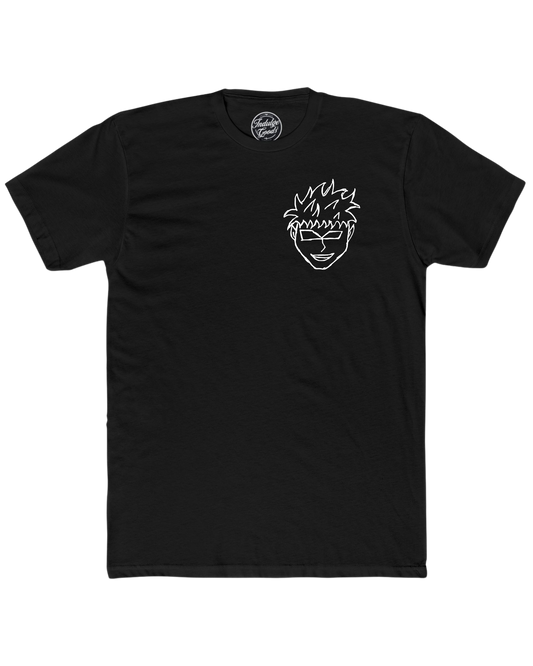 In Loving Memory Tee