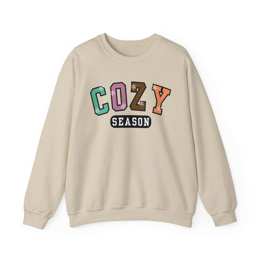 Cozy Season