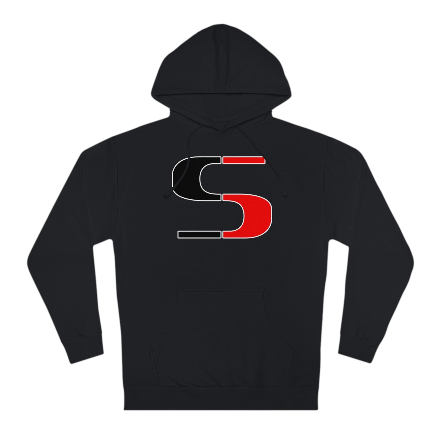 Sunnyside Home Grown Hoodie