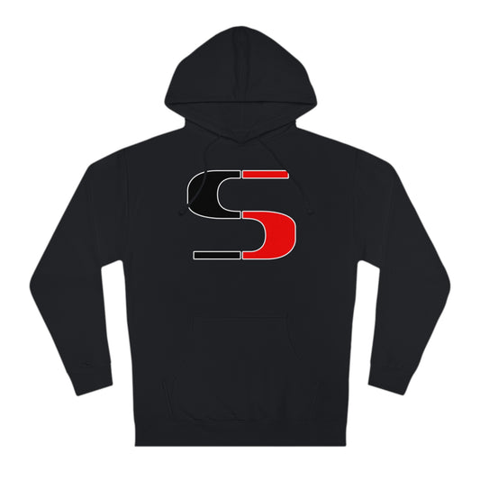 Sunnyside Home Grown Hoodie