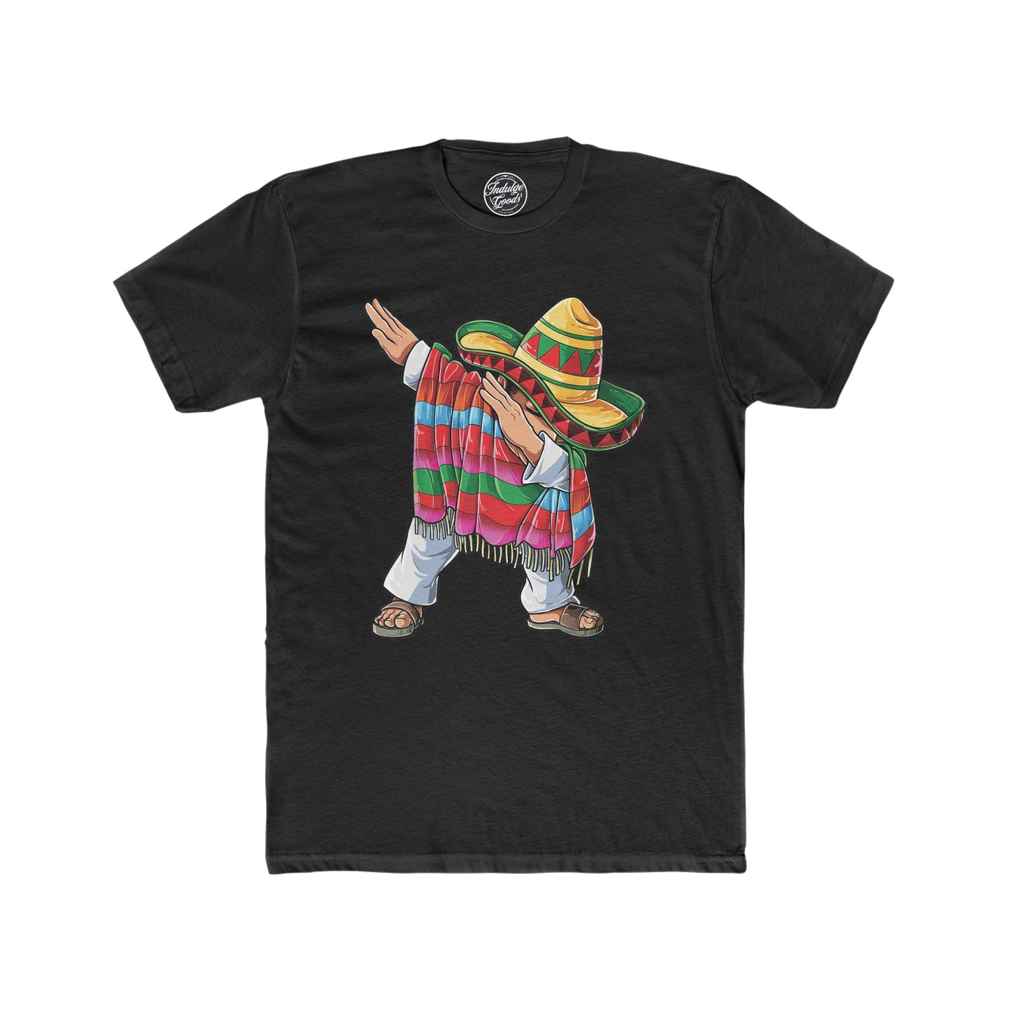 Mexican Dab Tee