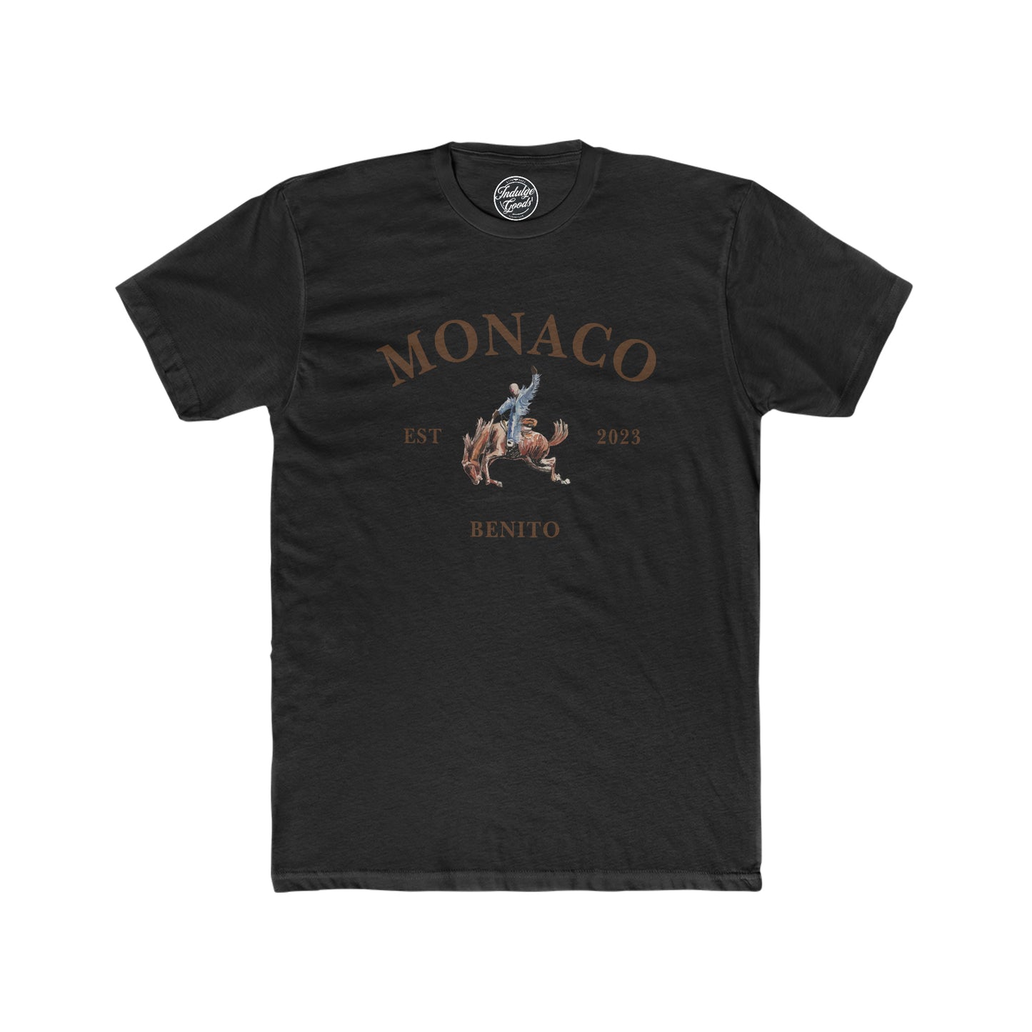 Monaco