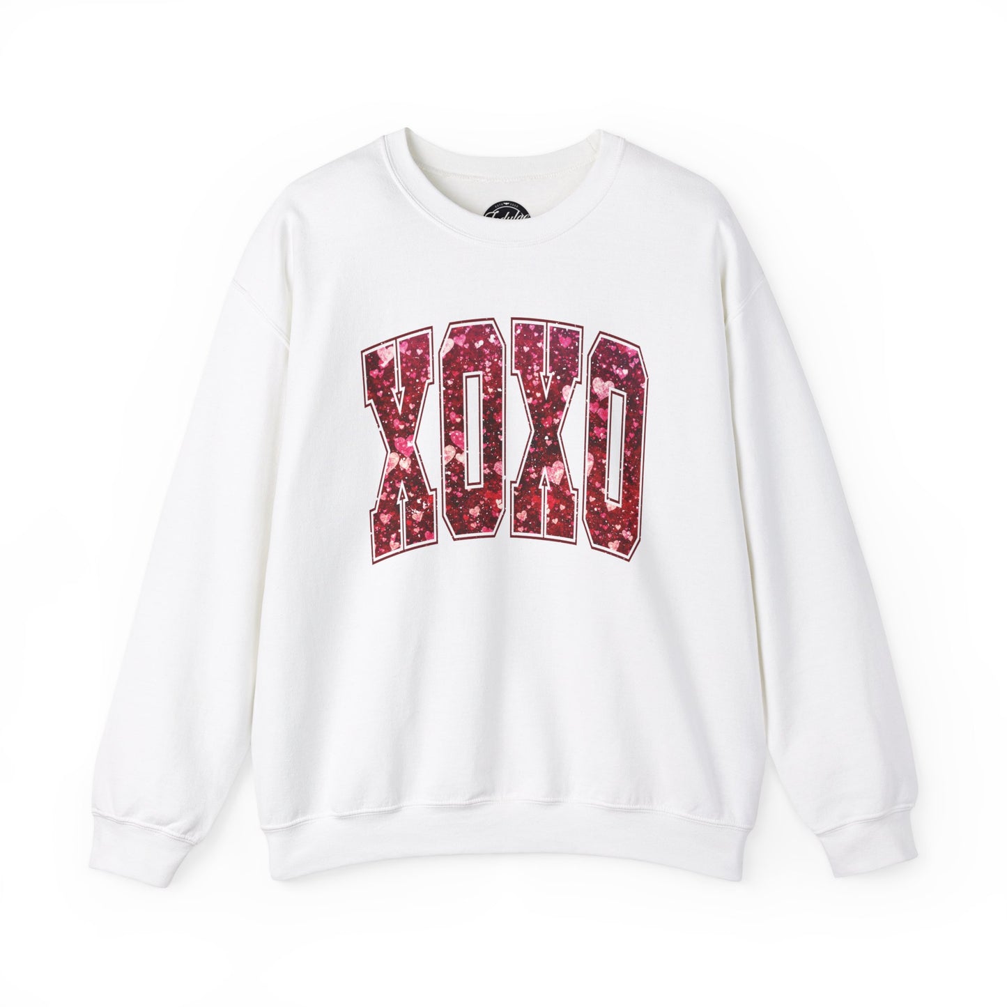 XOXO Love Sweatshirt