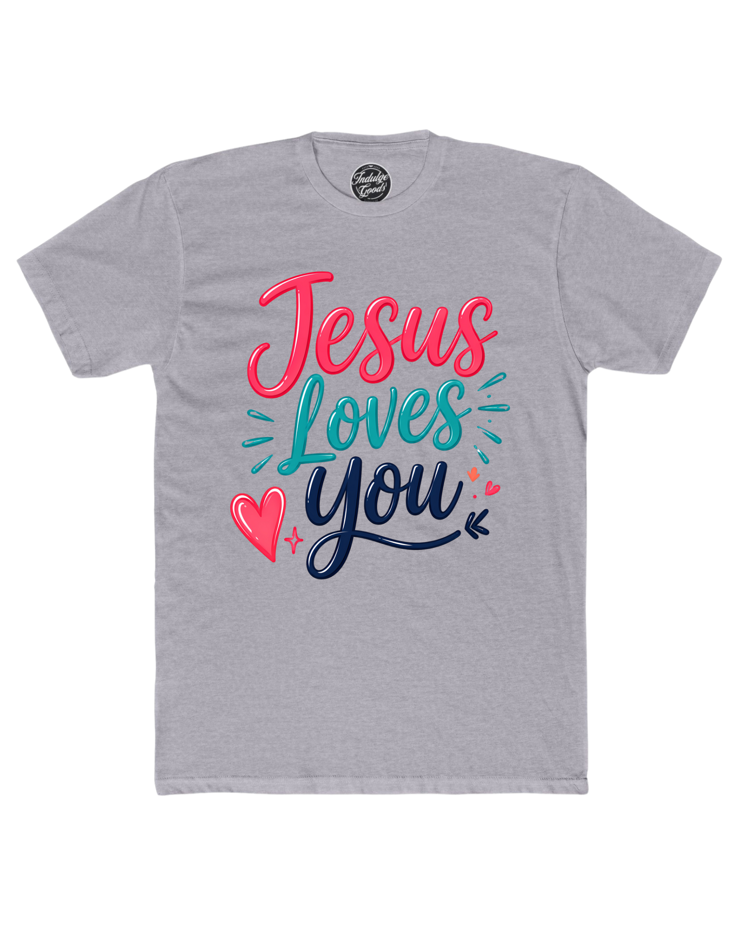 16 Christian Quotes