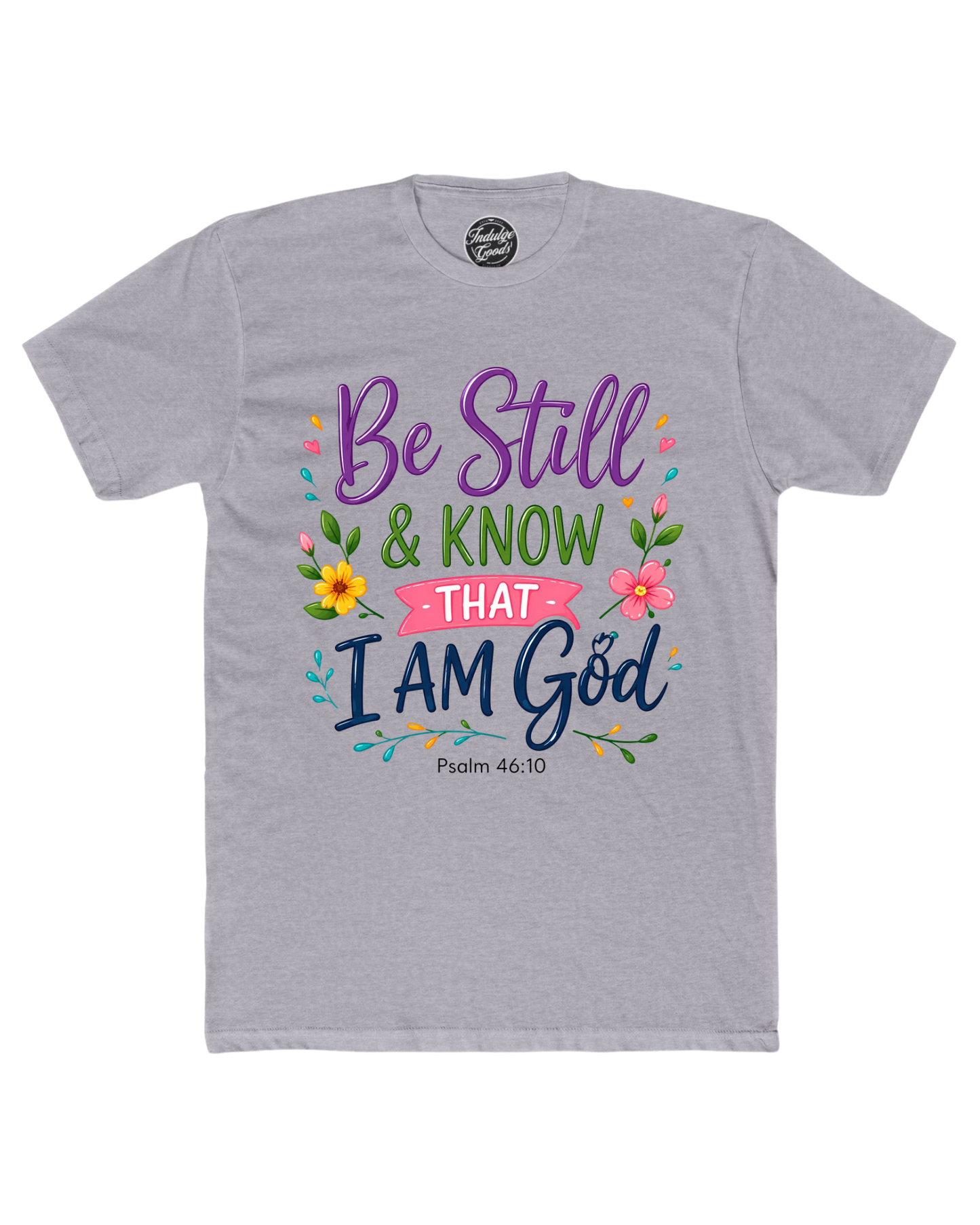 16 Christian Quotes