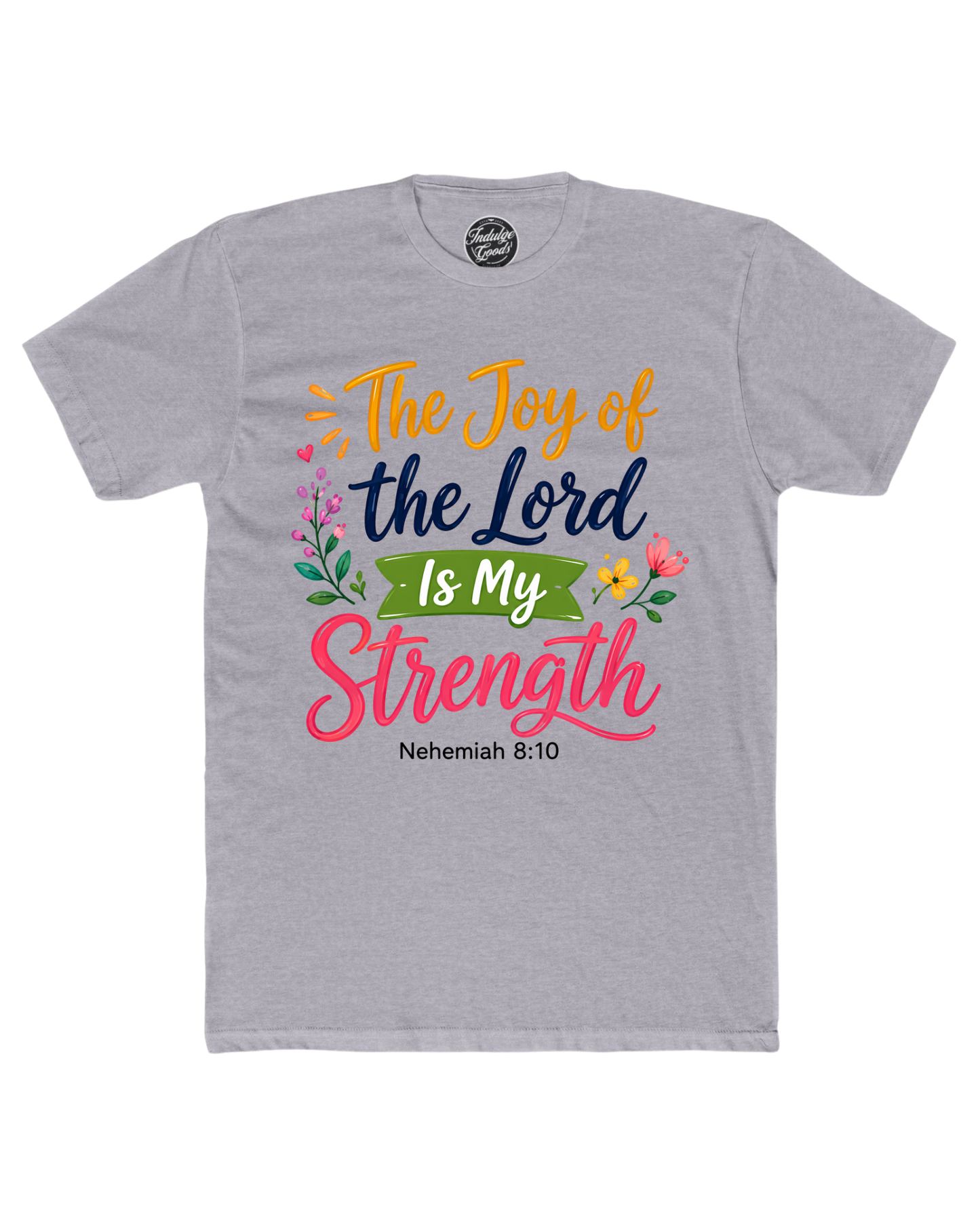 16 Christian Quotes
