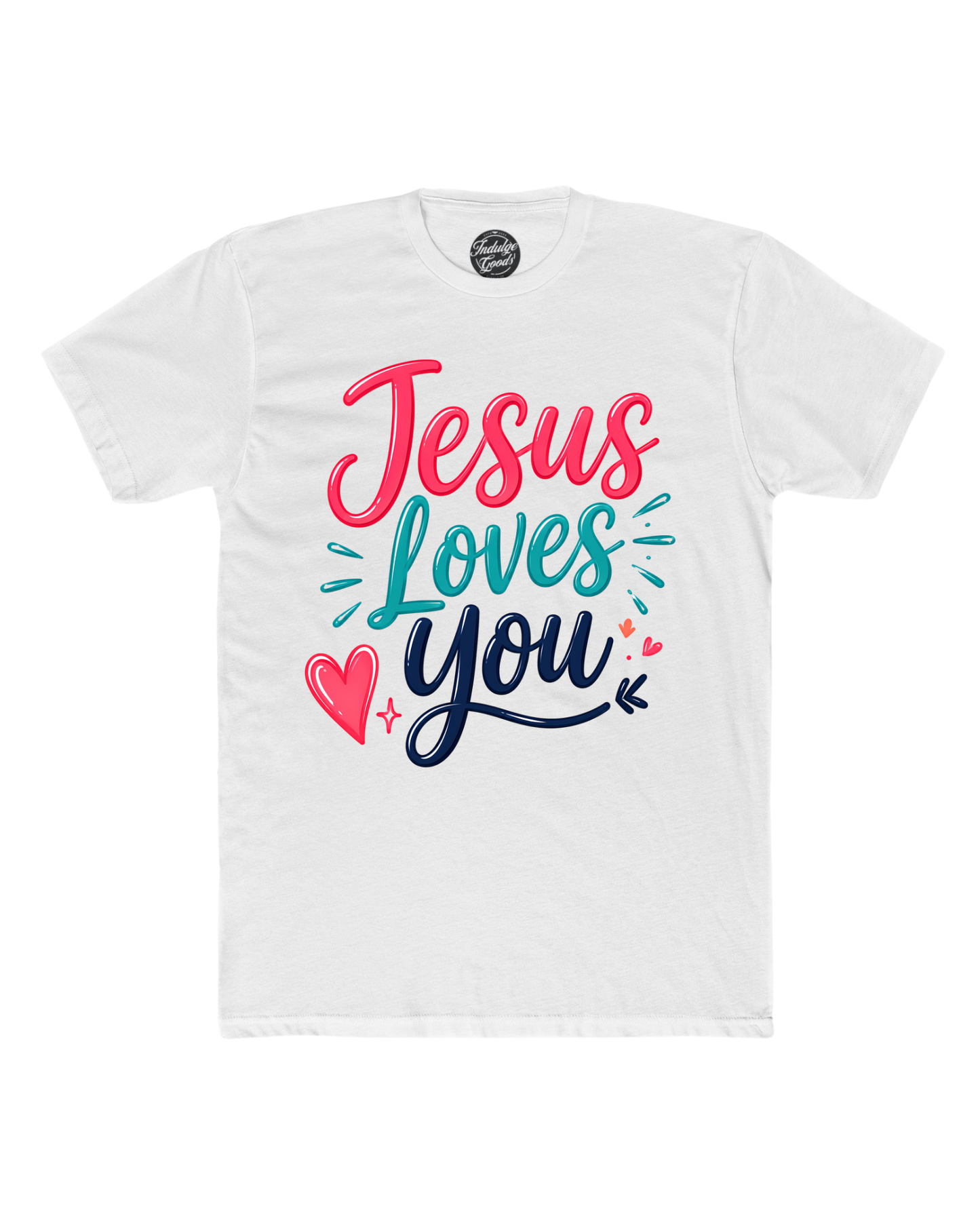 16 Christian Quotes