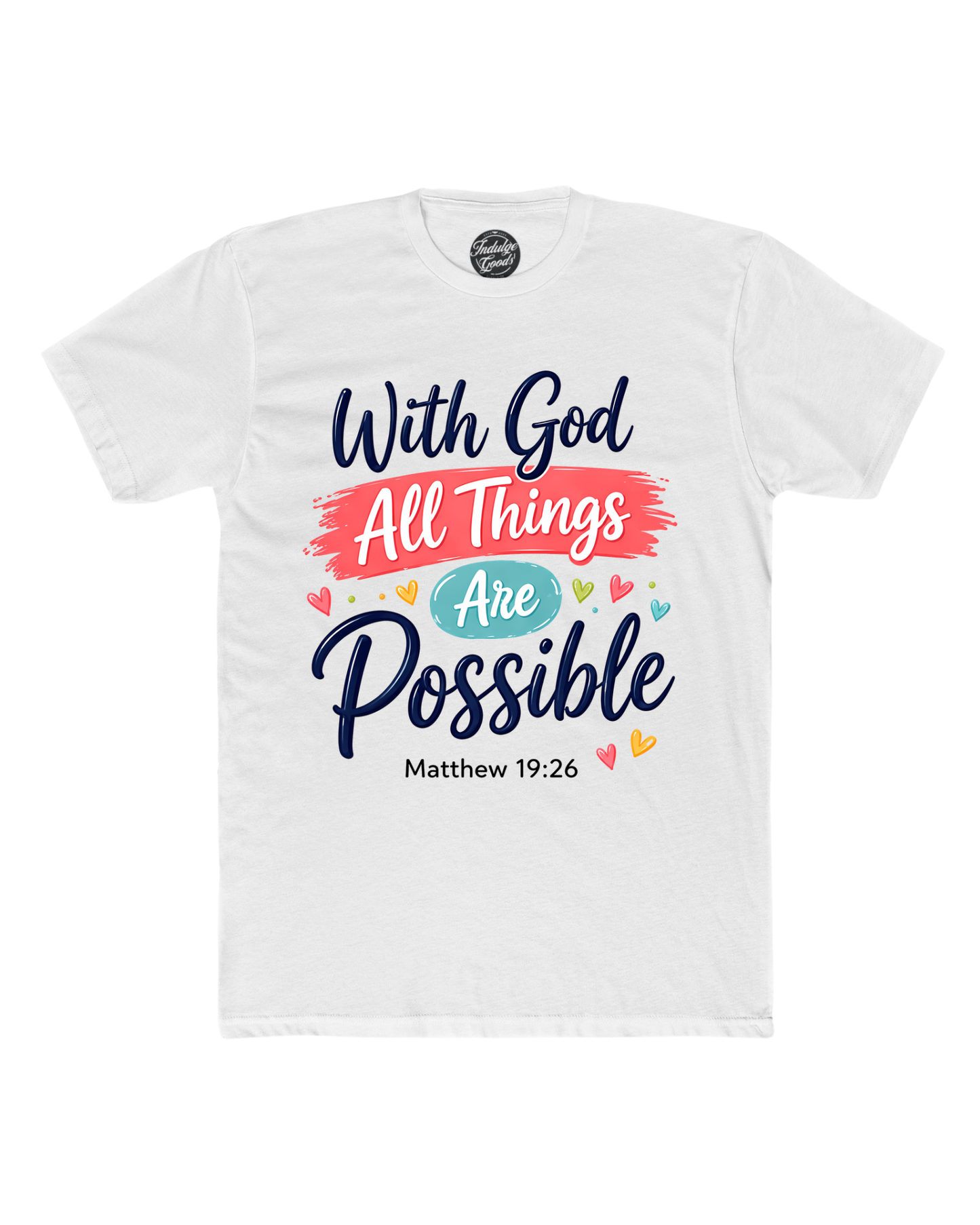 16 Christian Quotes