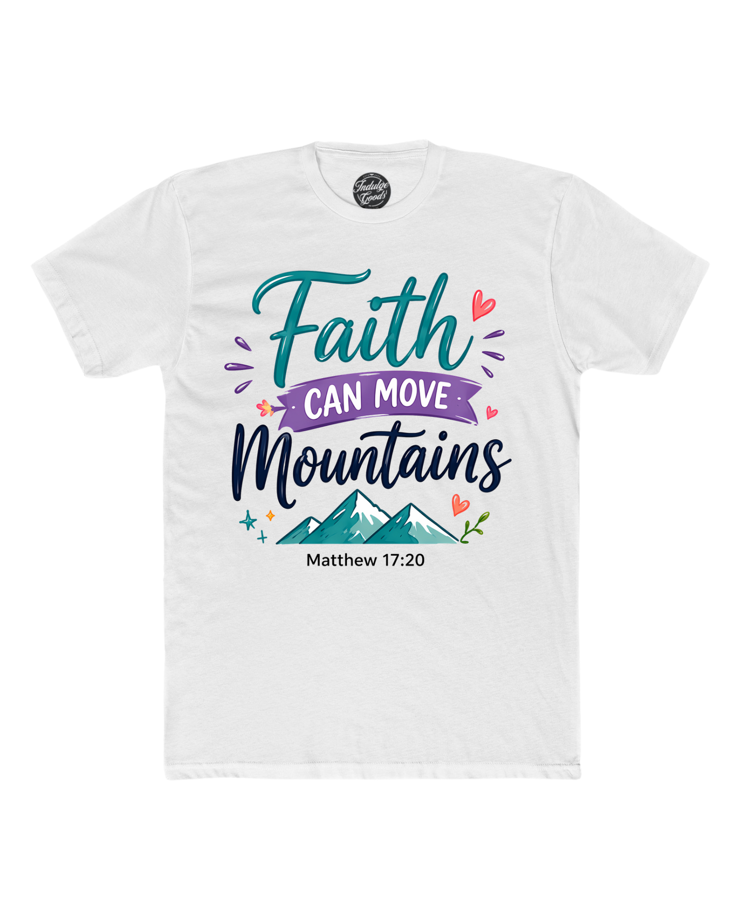 16 Christian Quotes