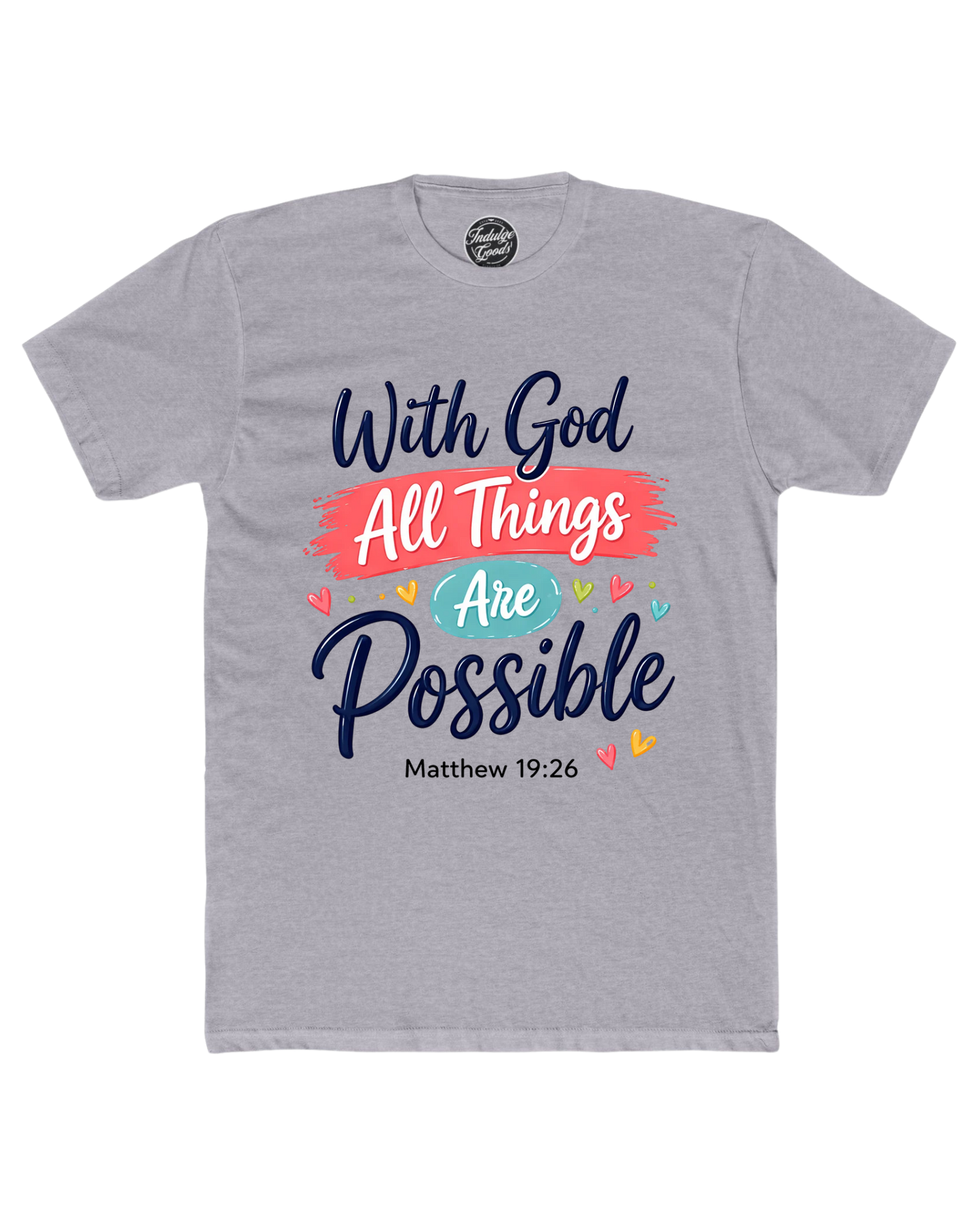 16 Christian Quotes