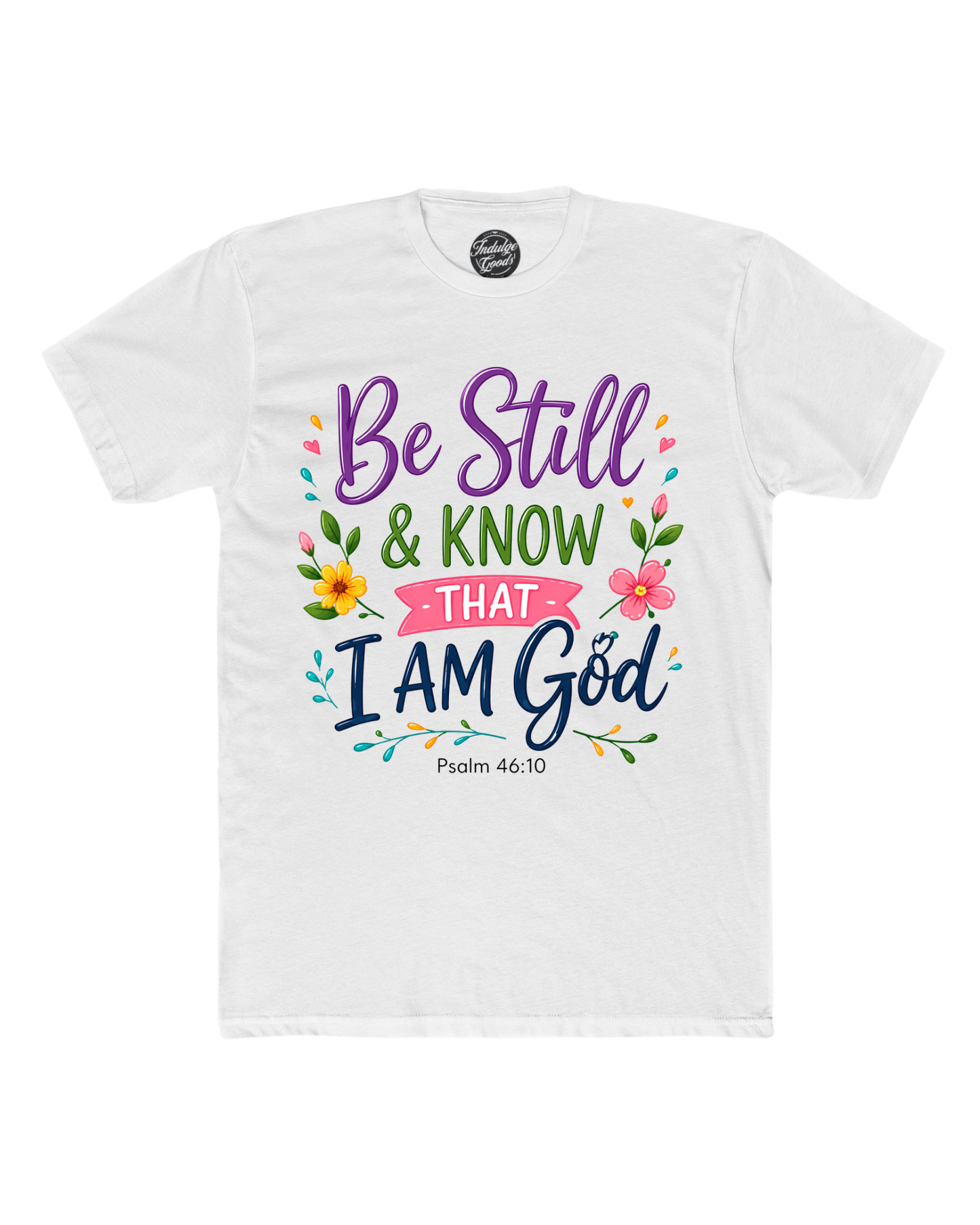 16 Christian Quotes