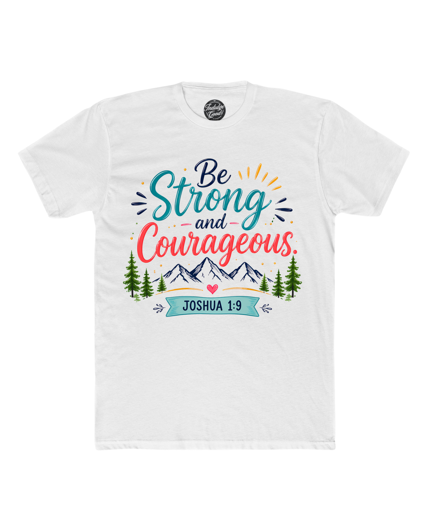 16 Christian Quotes