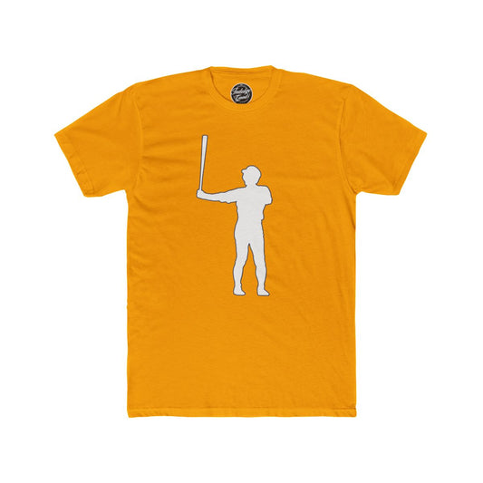 Ichiro Stance Tee