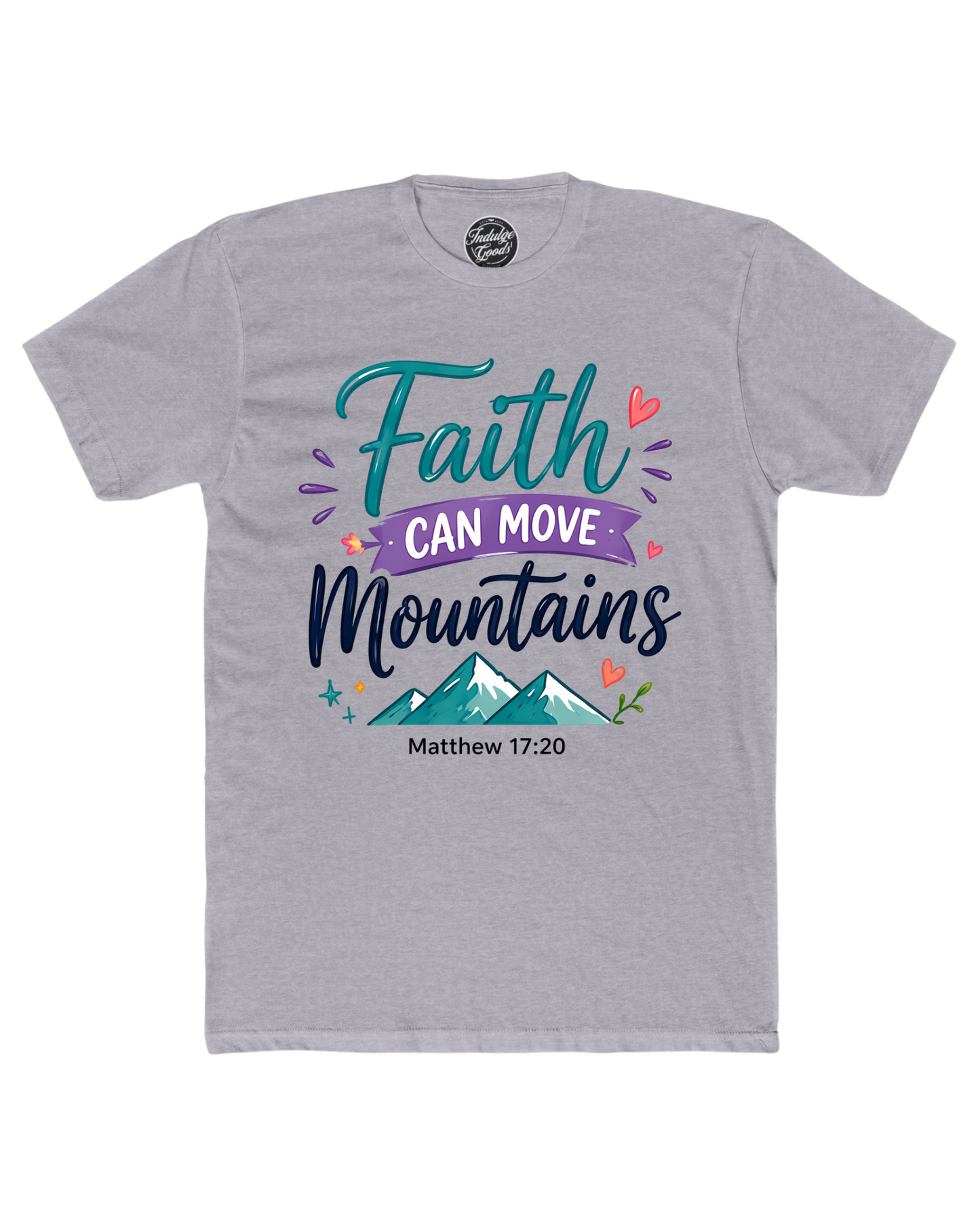 16 Christian Quotes