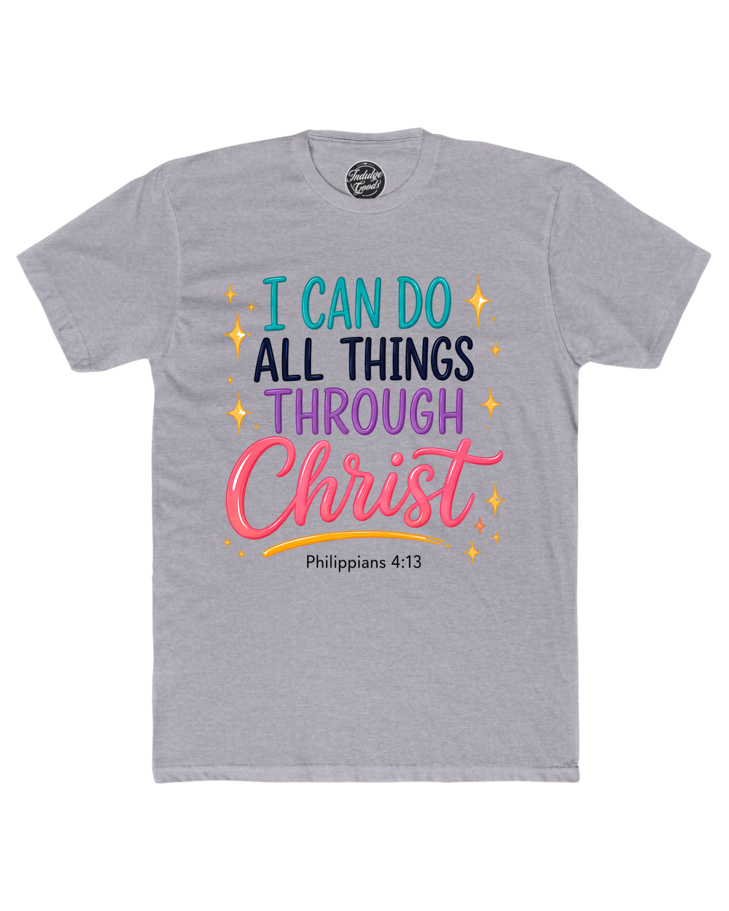16 Christian Quotes