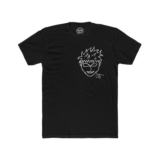 CT Tee