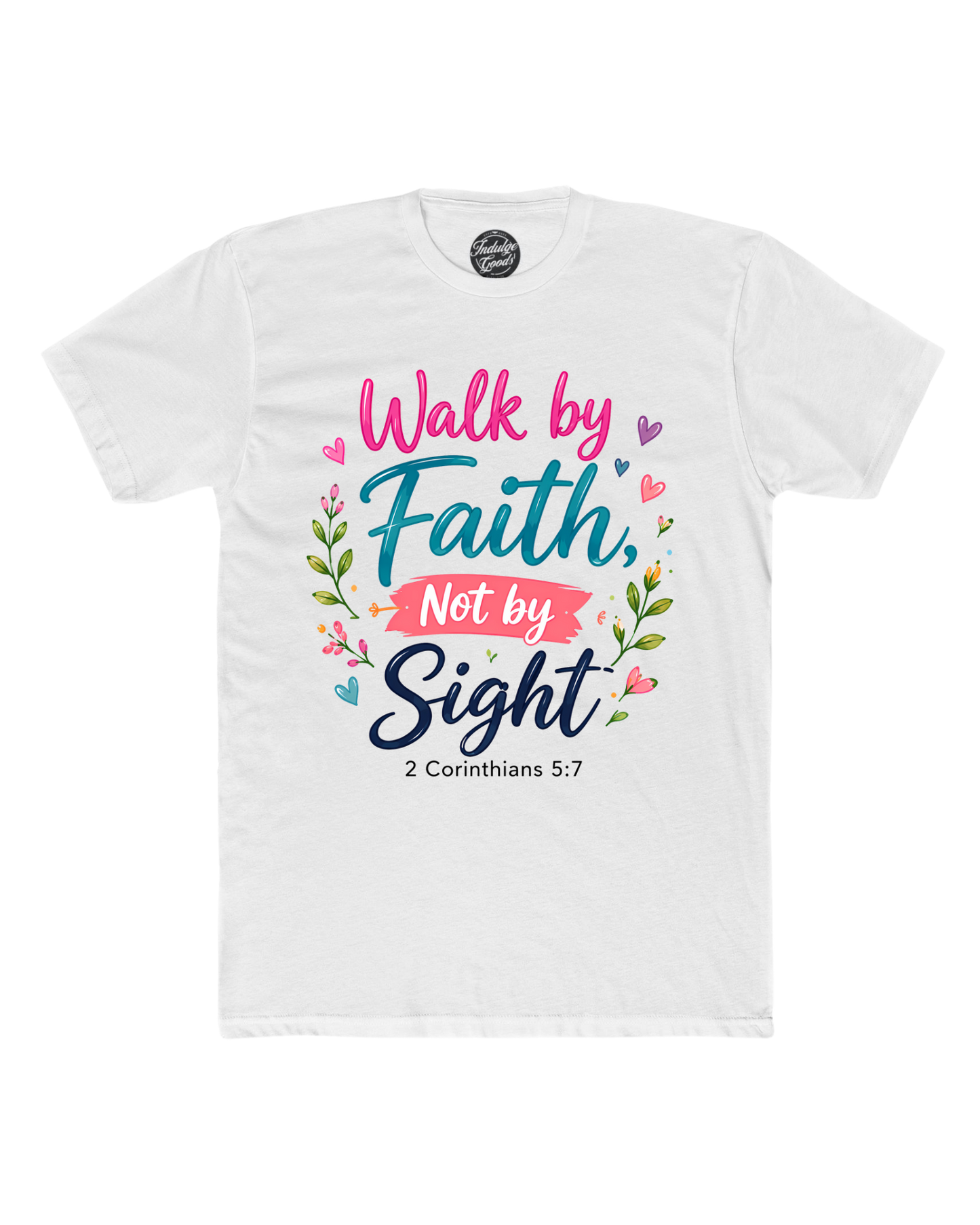 16 Christian Quotes