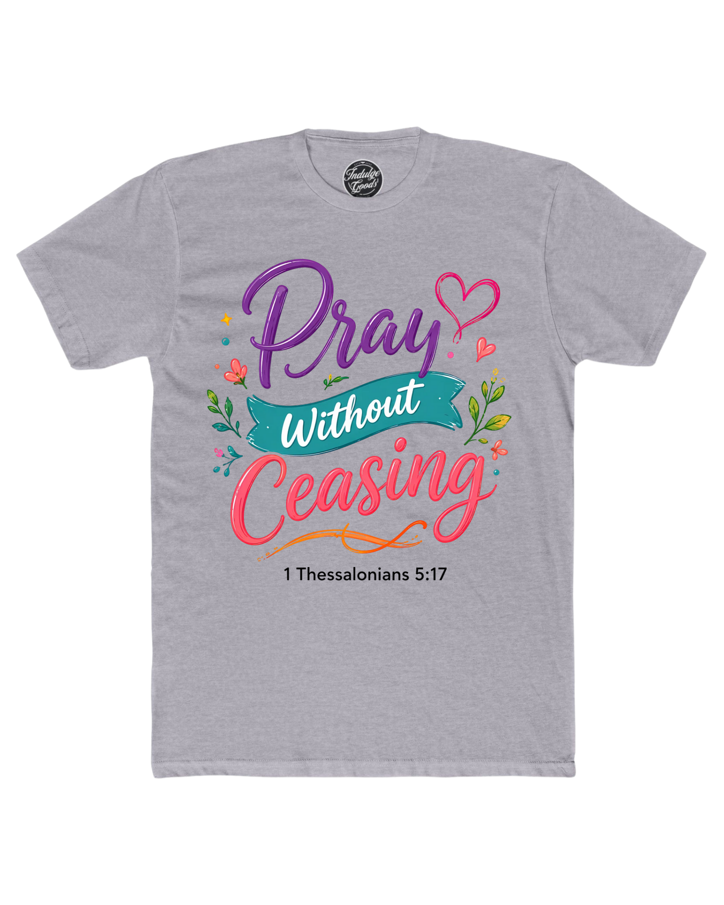 16 Christian Quotes