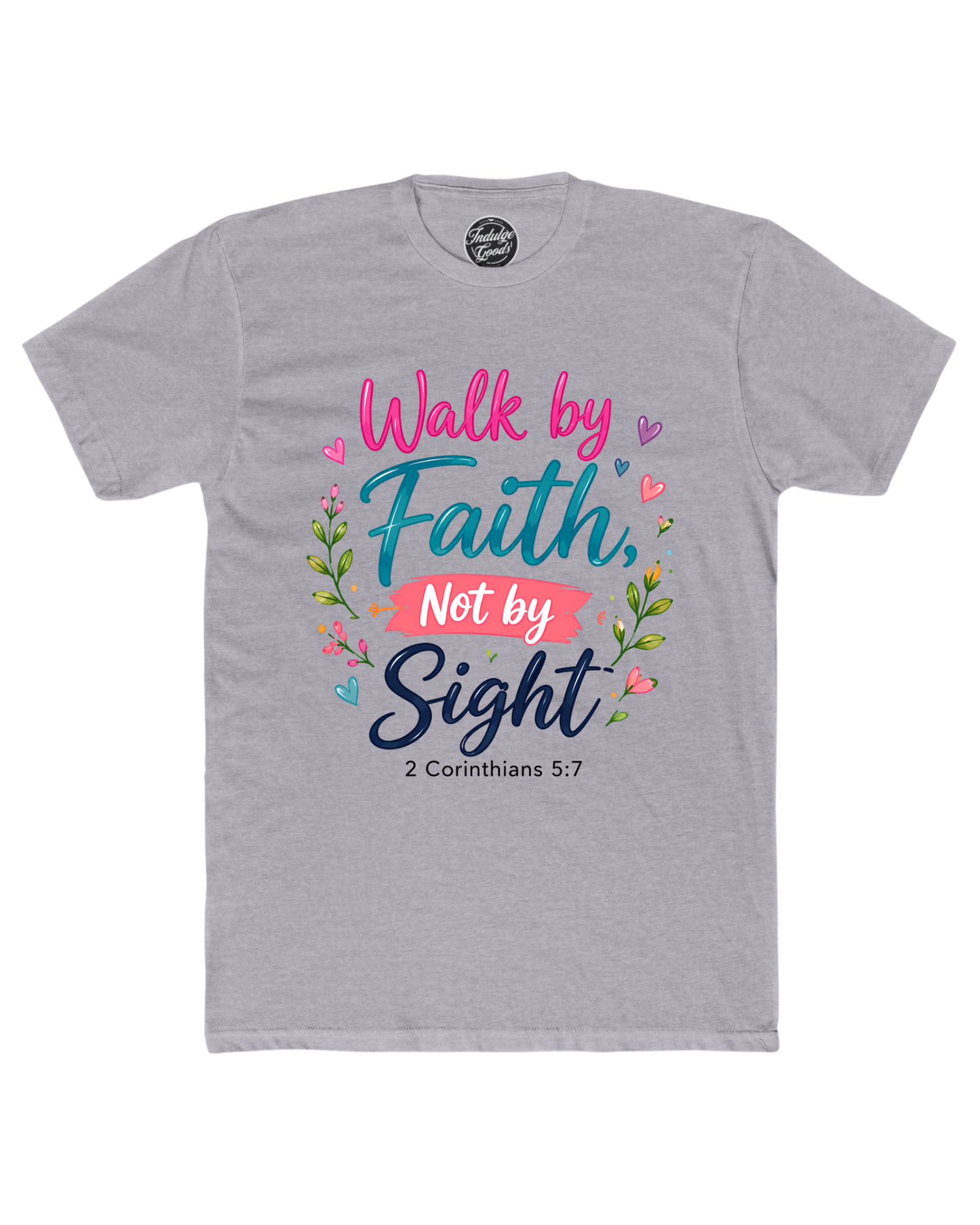 16 Christian Quotes