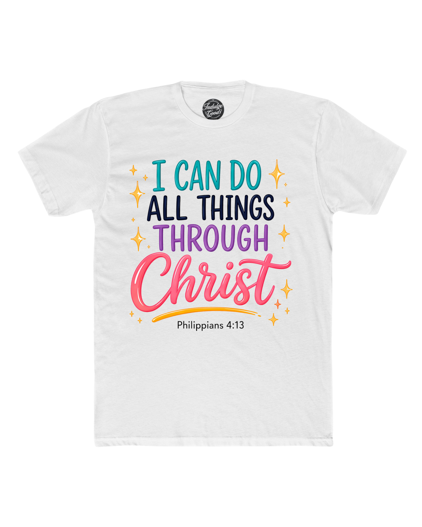 16 Christian Quotes