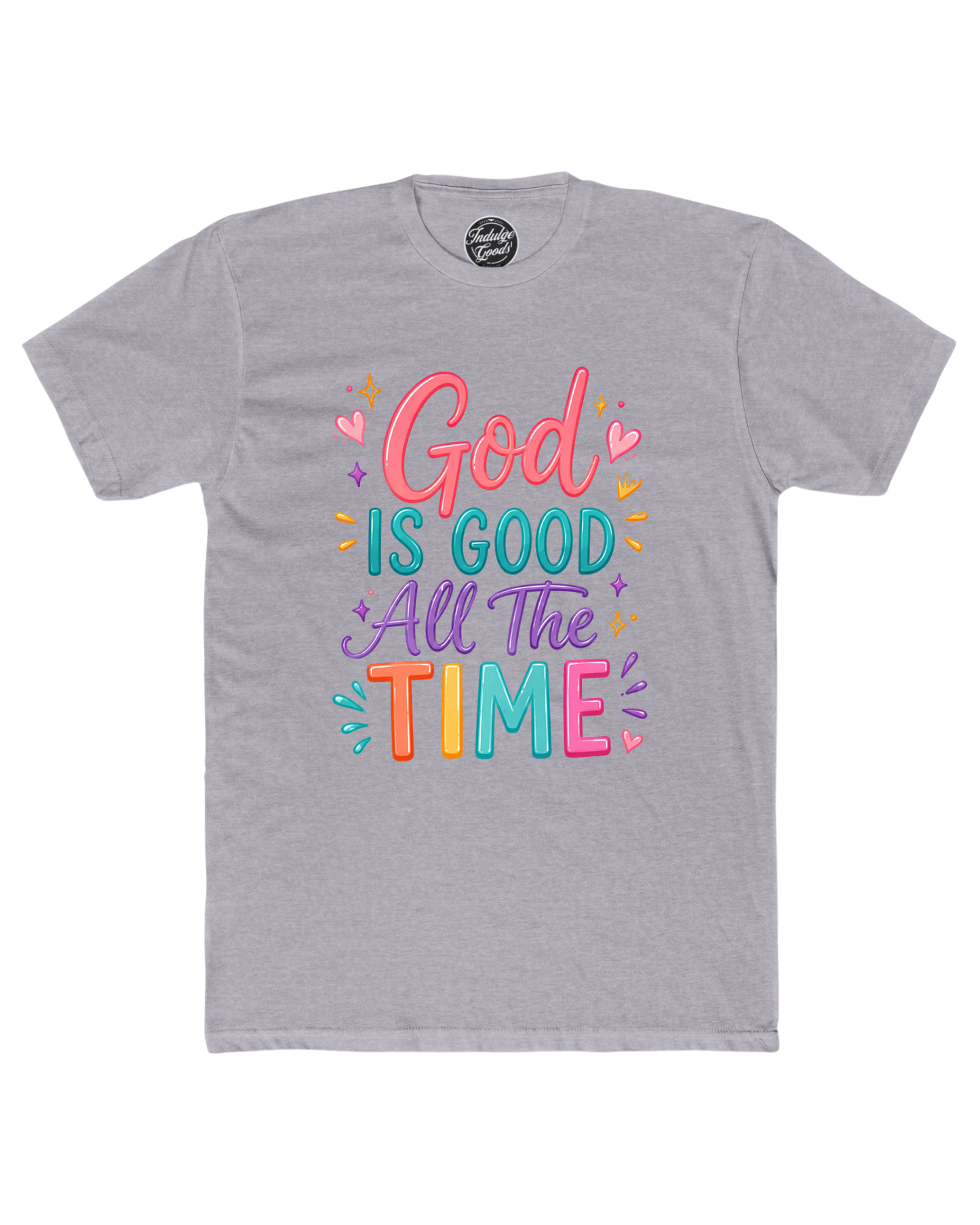 16 Christian Quotes