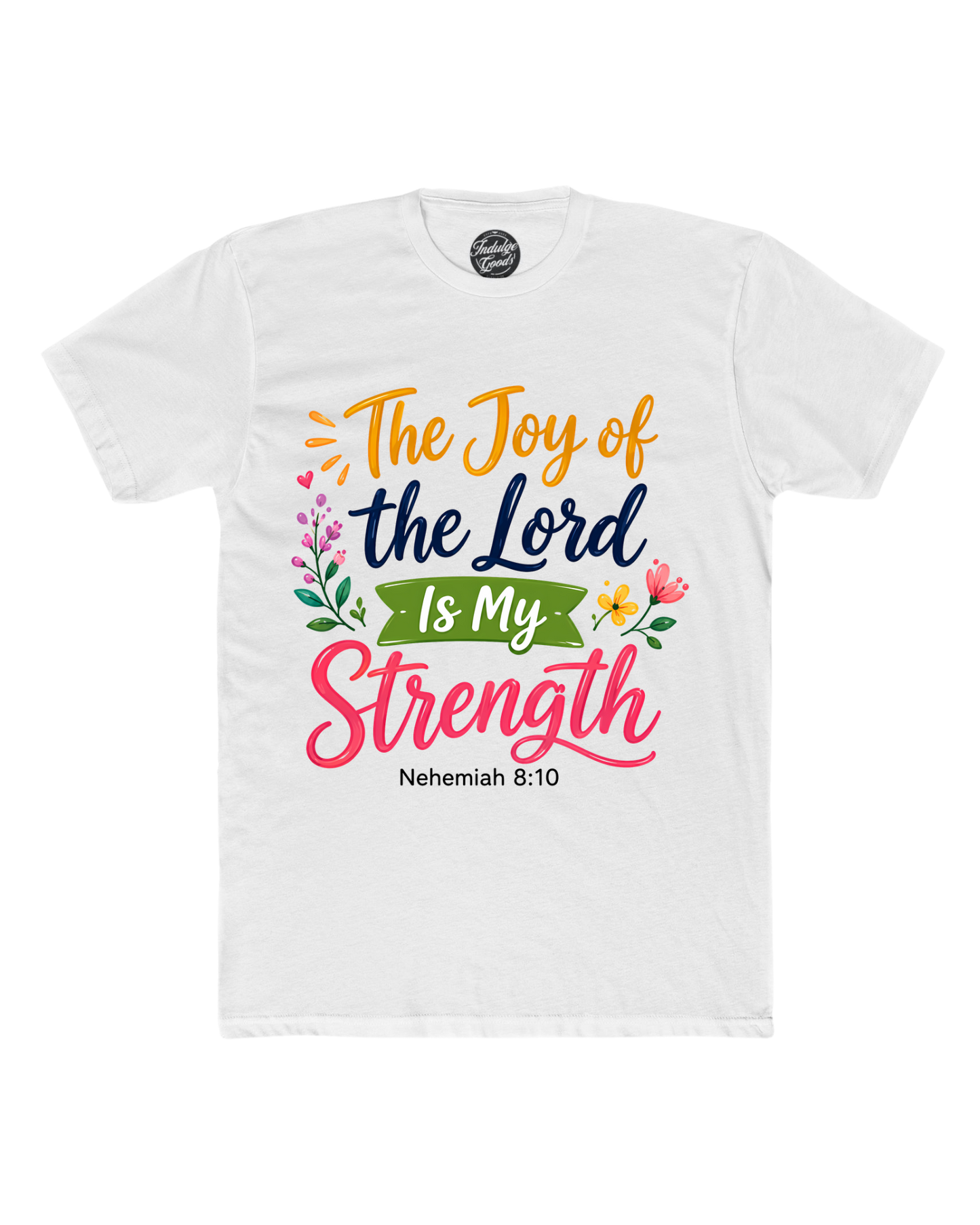 16 Christian Quotes