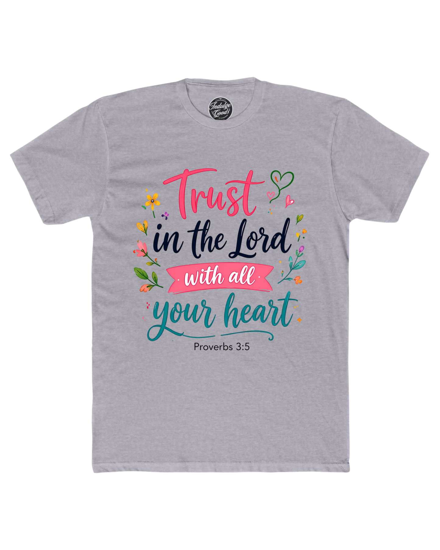 16 Christian Quotes