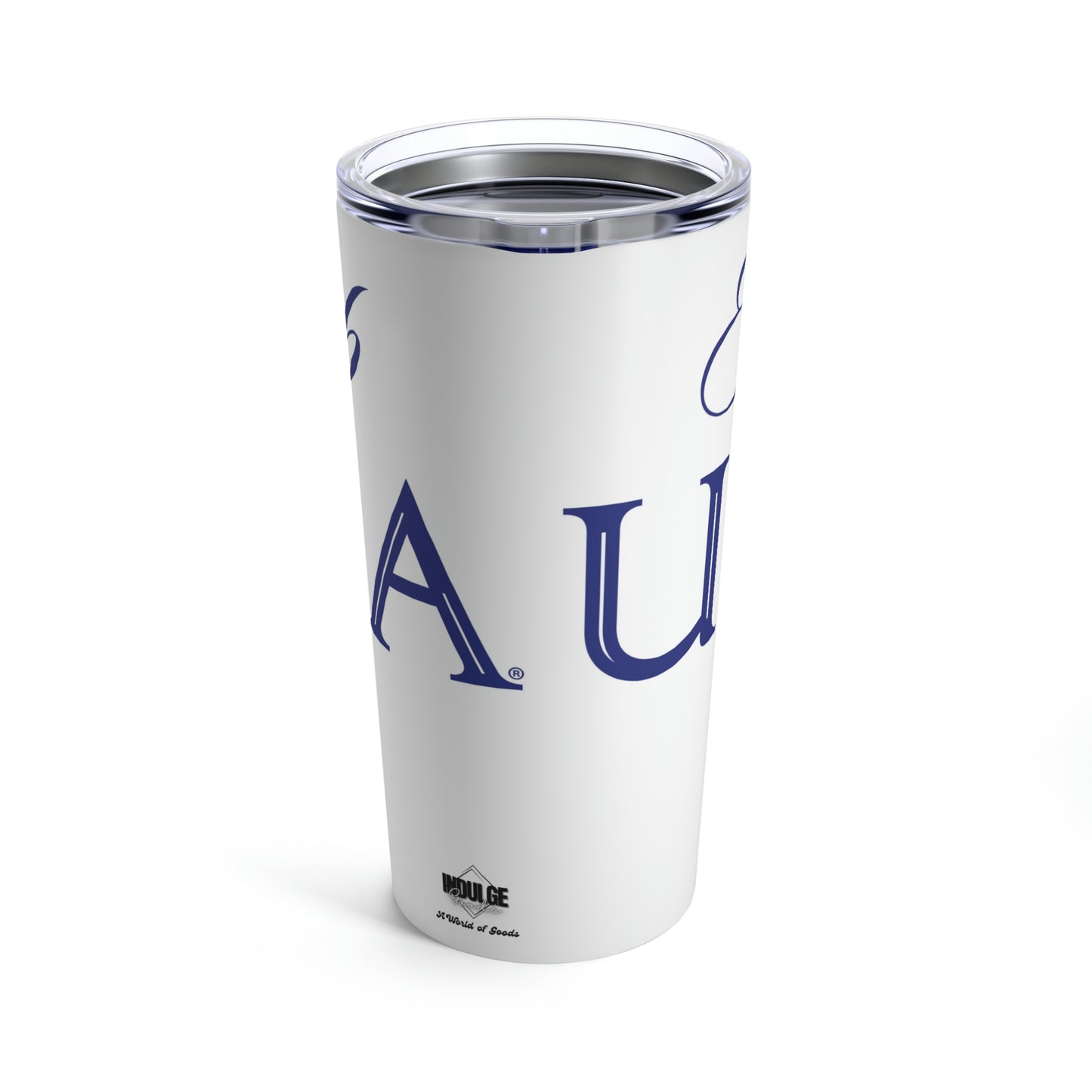 20oz Ultra Tumbler