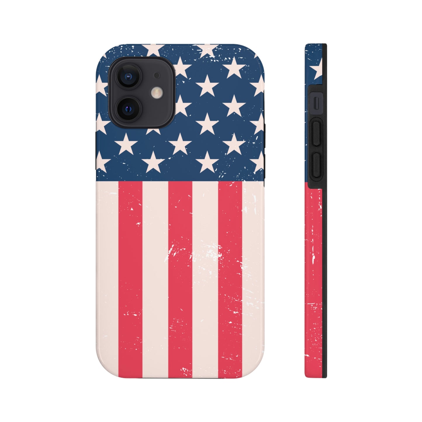 Independence Day v.1 Case