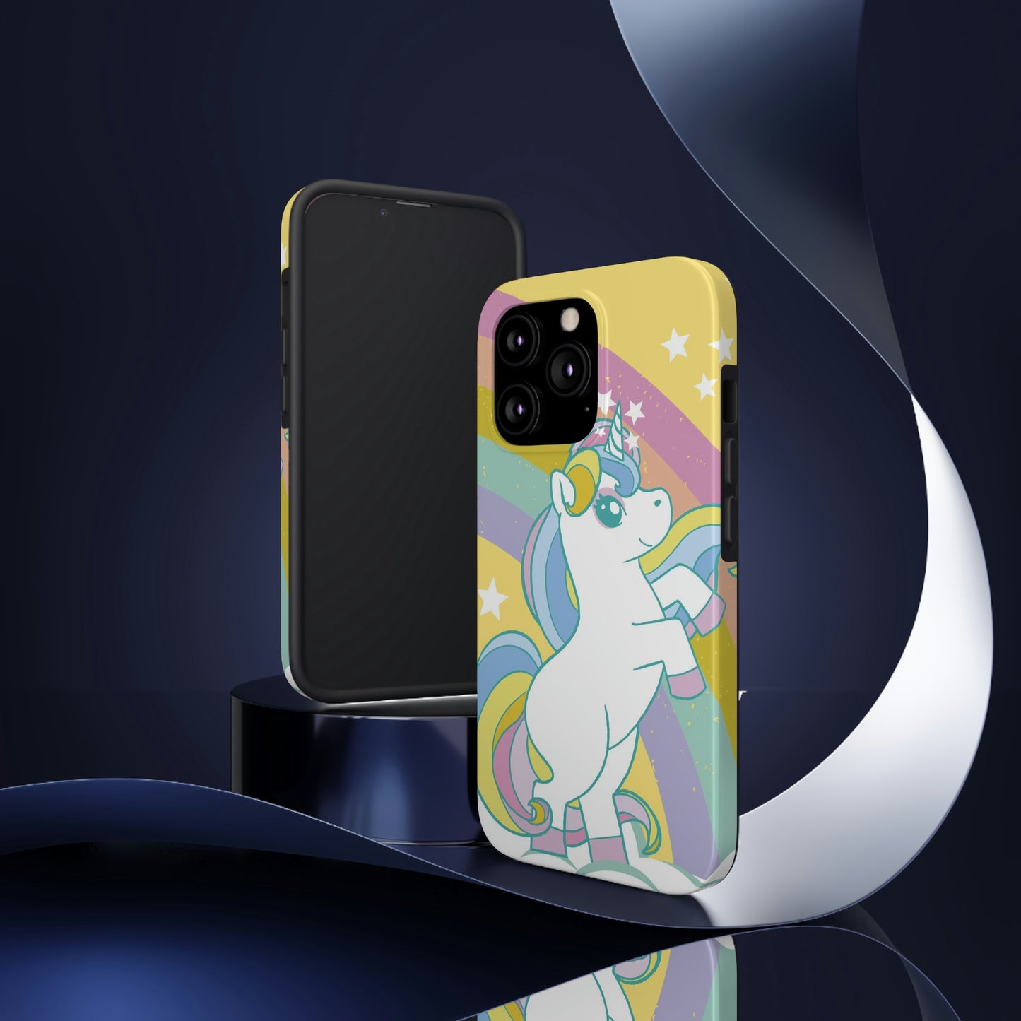 Unicorn Case