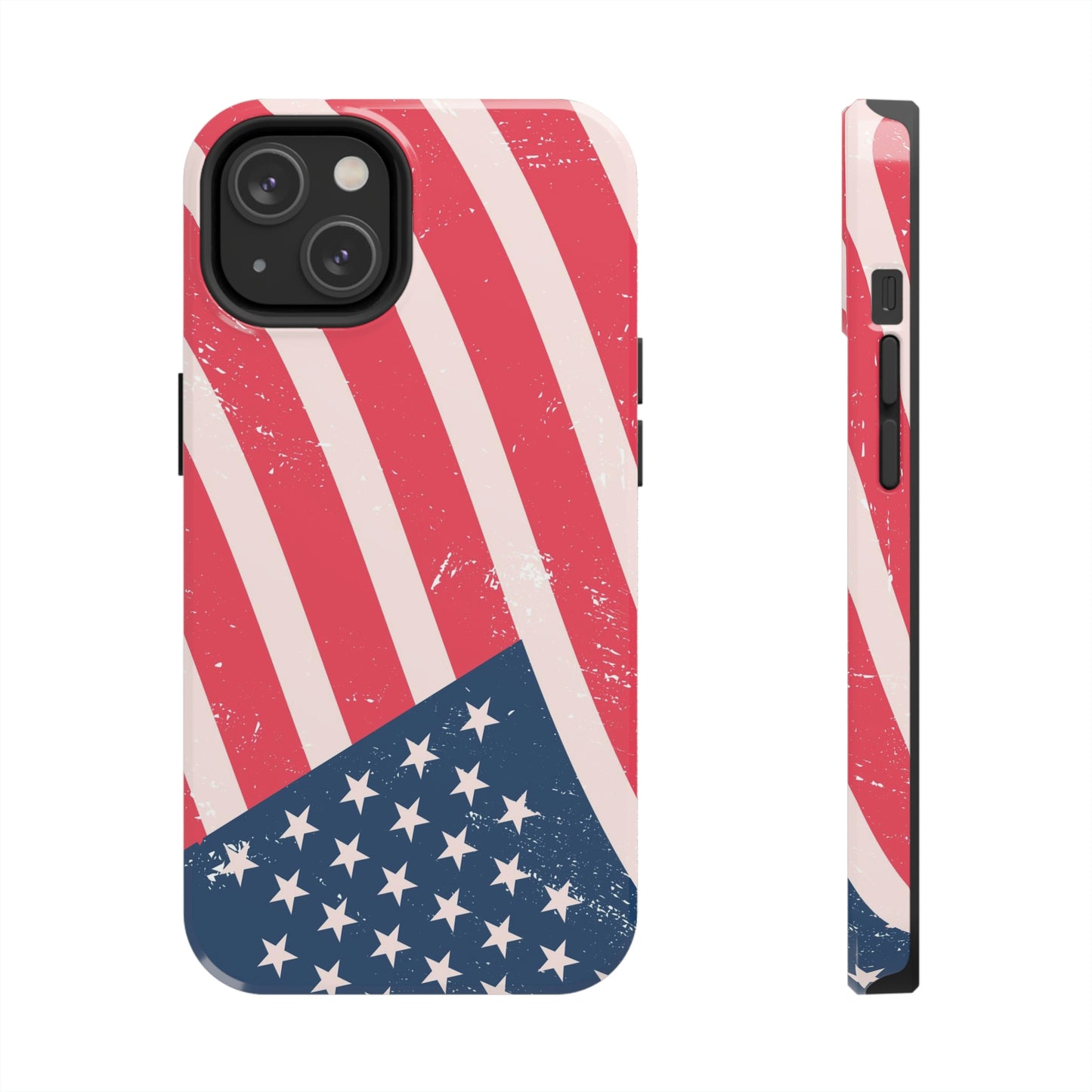 Independence Day v.3 Case