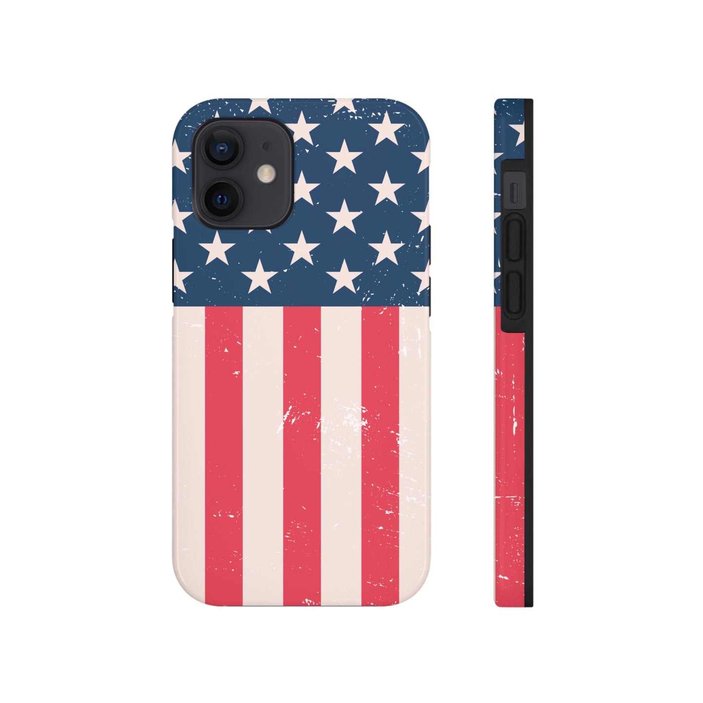 Independence Day v.1 Case