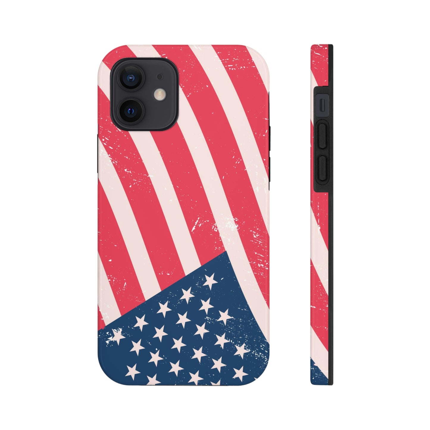 Independence Day v.3 Case